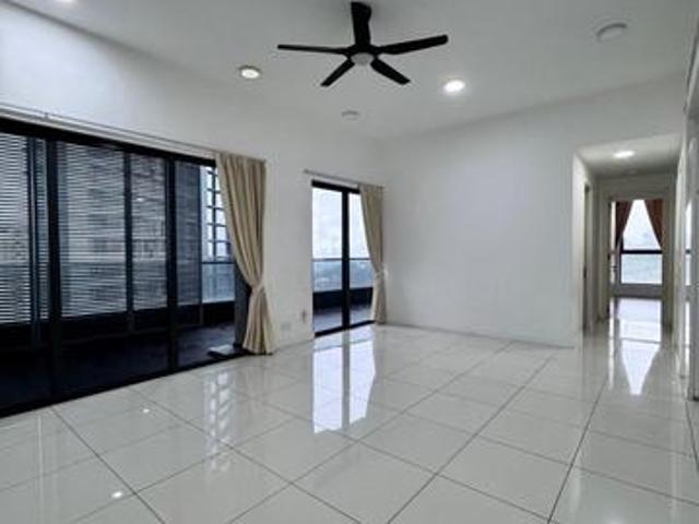 Condominium for sale in Setapak, Kuala Lumpur