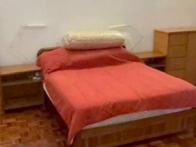 Residential House for sale in Country Heights Damansara, Kuala Lumpur