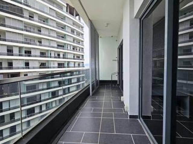 Condominium for sale in Setapak, Kuala Lumpur