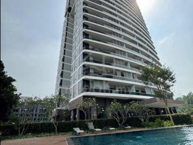 Condominium for sale in Setapak, Kuala Lumpur