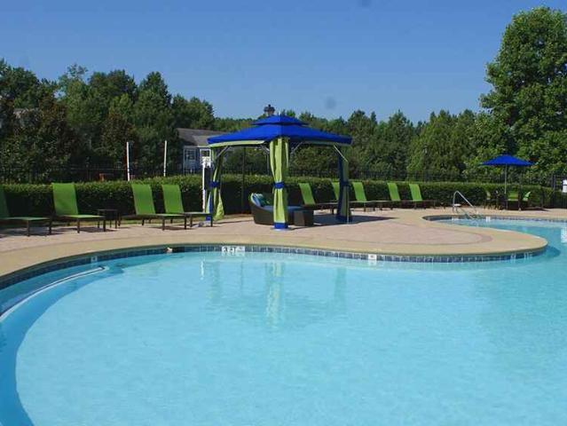 Apartment for rent in Lawrenceville, Georgia
