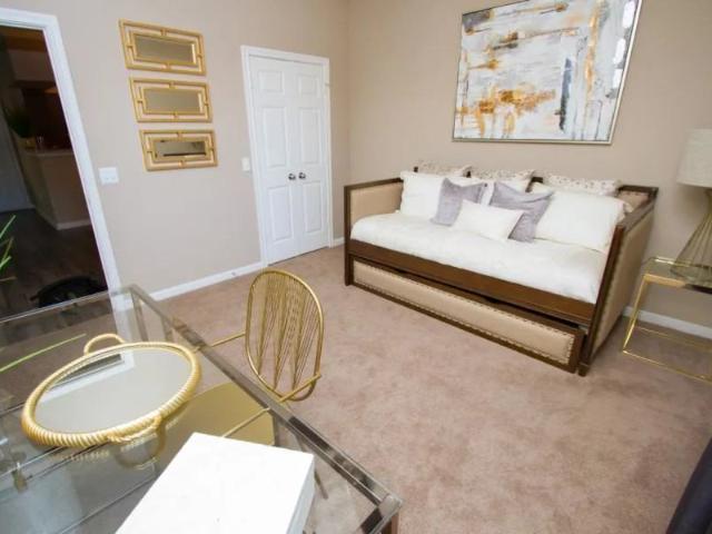 Apartment for rent in Texas City