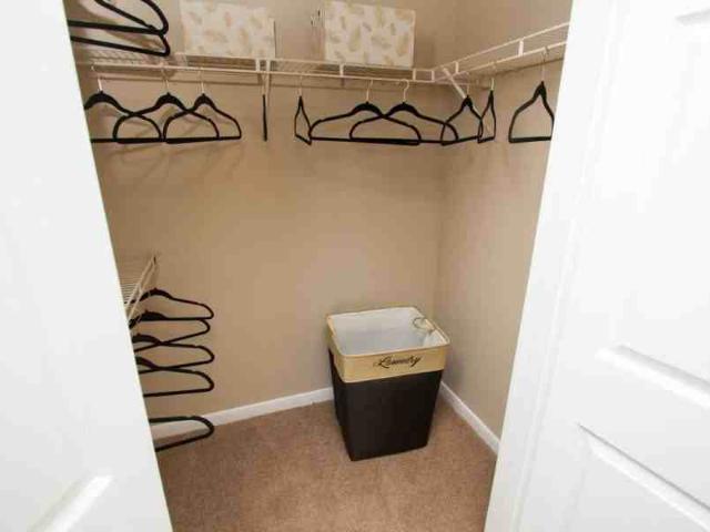Apartment for rent in Texas City