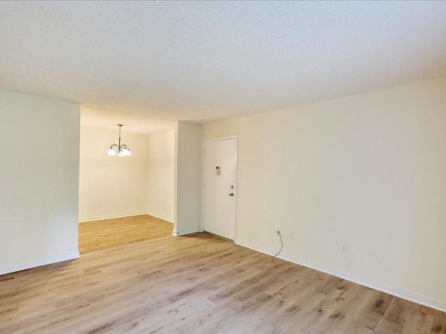 Apartment for rent in Jackson, Mississippi