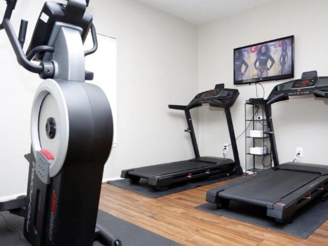 Apartment for rent in South Side, Corpus Christi