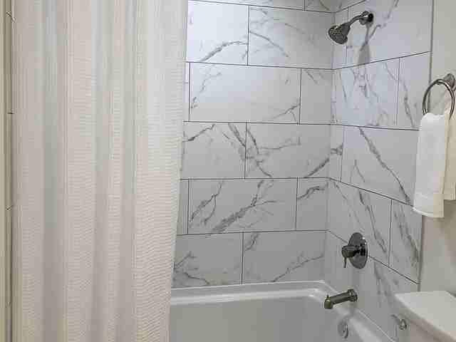 Apartment for rent in El Paso, Texas