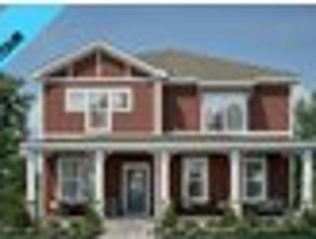 House for sale in Dickerson, Maryland