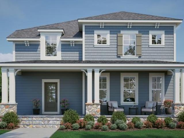 House for sale in Dickerson, Maryland
