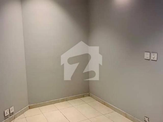 Apartment for sale in Islamabad