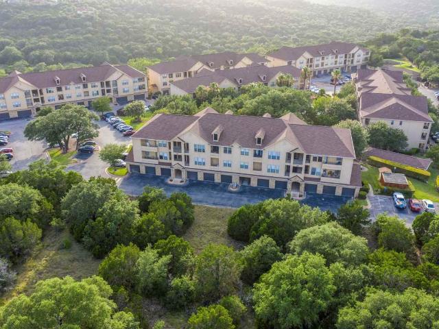 Apartment for rent in Austin, Texas