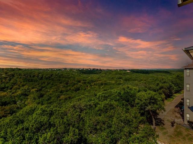 Apartment for rent in Austin, Texas