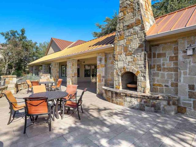 Apartment for rent in Austin