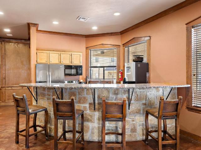 Apartment for rent in Austin, Texas