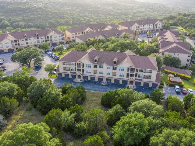 Apartment for rent in Austin, Texas