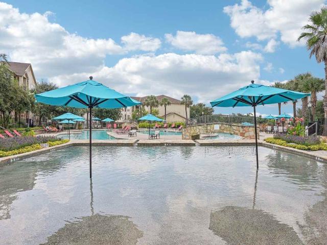 Apartment for rent in Austin, Texas