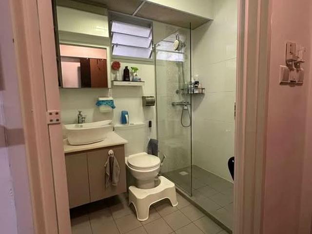 Detached House for sale