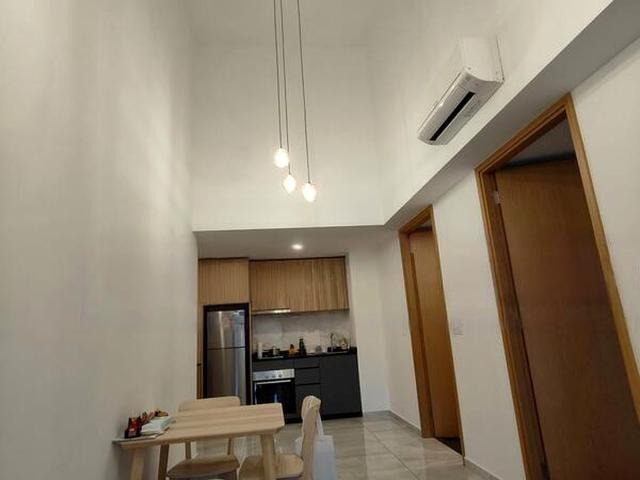 Apartment for sale in Queenstown, 05 South West