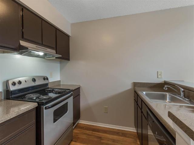 Apartment for rent in Montgomery Village, Maryland
