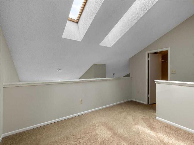 Apartment for rent in Montgomery Village, Maryland