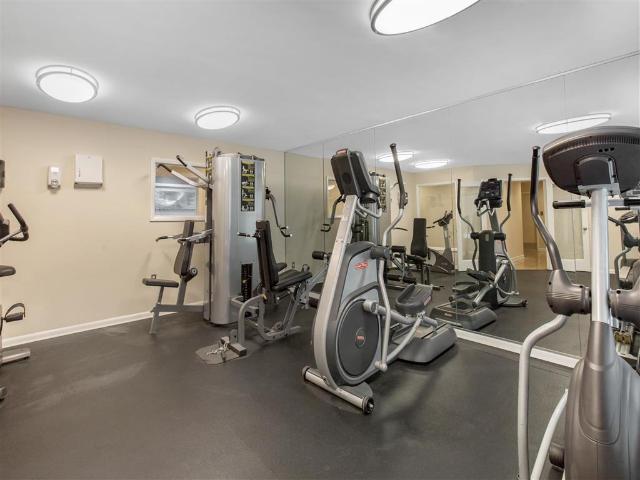 Apartment for rent in Montgomery Village, Maryland