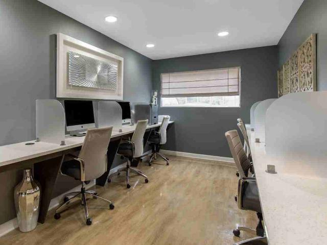 Apartment for rent in Montgomery Village, Maryland