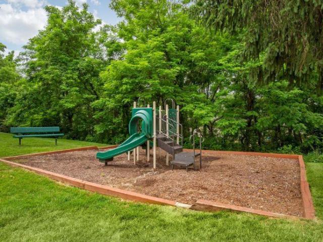 Apartment for rent in Montgomery Village, Maryland