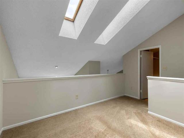 Apartment for rent in Montgomery Village, Maryland