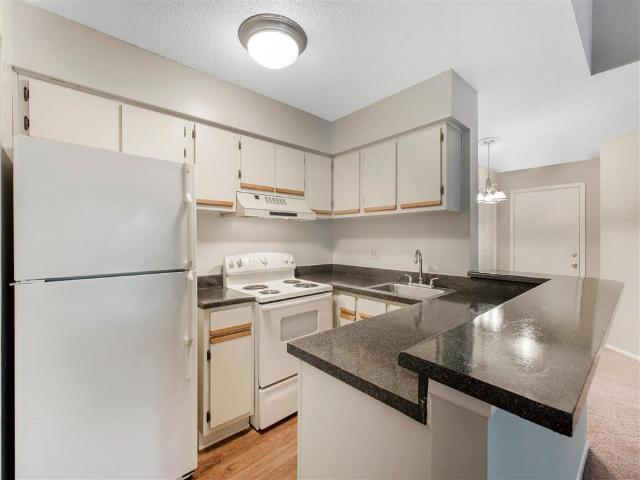 Apartment for rent in Montgomery Village, Maryland
