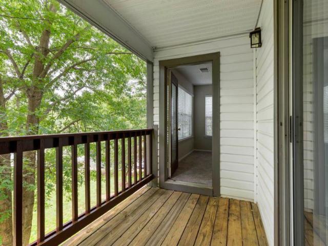 Apartment for rent in Montgomery Village, Maryland