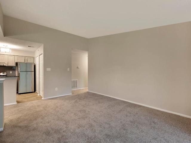 Apartment for rent in Montgomery Village, Montgomery County