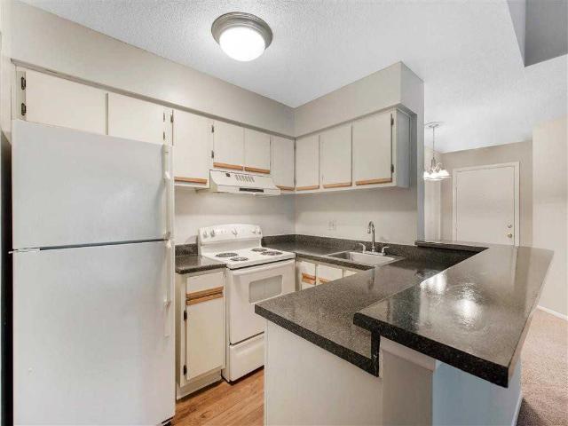Apartment for rent in Montgomery Village, Maryland