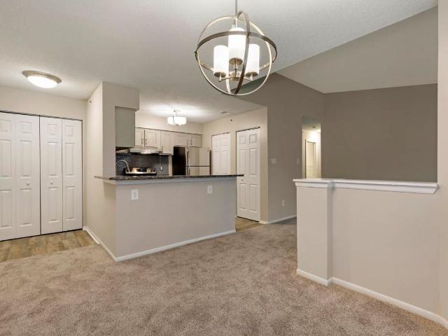 Apartment for rent in Montgomery Village, Maryland