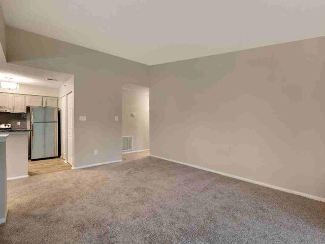 Apartment for rent in Montgomery Village, Maryland