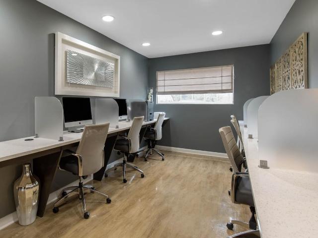 Apartment for rent in Montgomery Village, Maryland