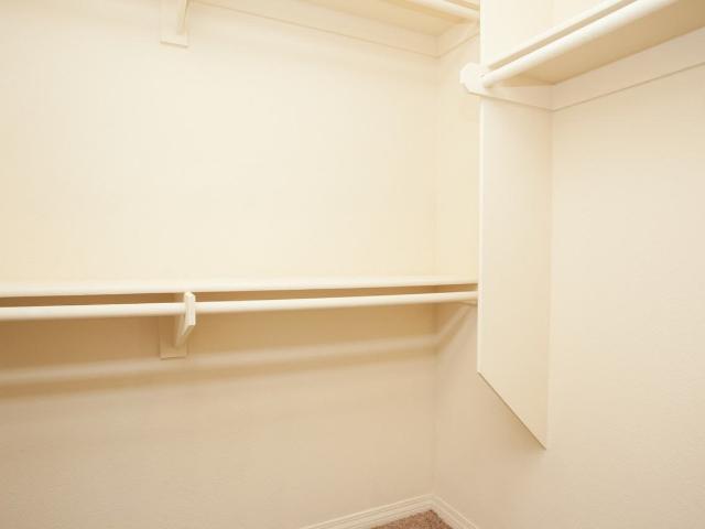 Apartment for rent in Canoga Park, California