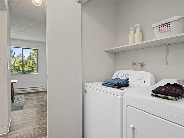 Apartment for rent in Tacoma, Washington