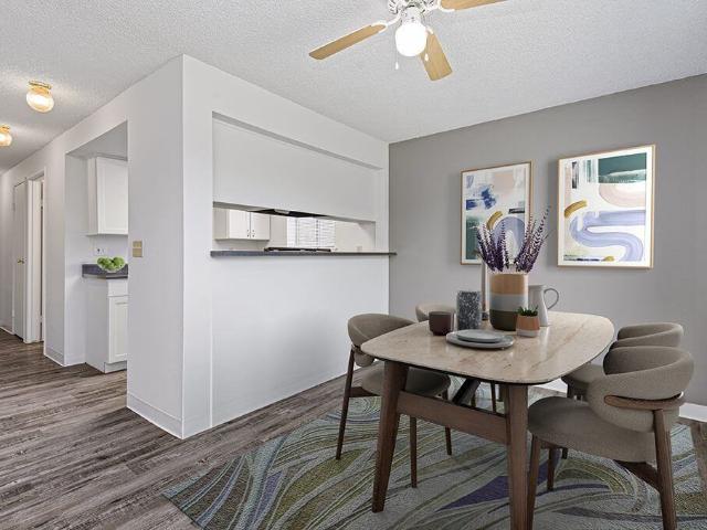 Apartment for rent in Tacoma, Washington