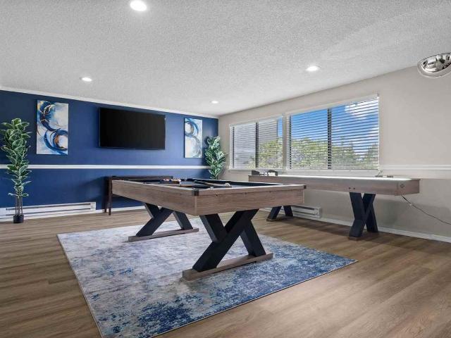 Apartment for rent in Tacoma, Washington