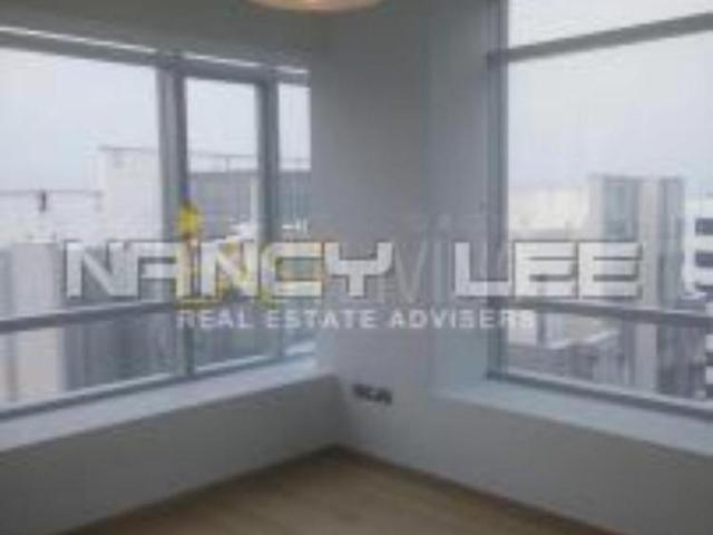 Apartment for sale in Newton