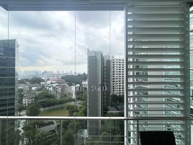 Apartment for sale in Newton