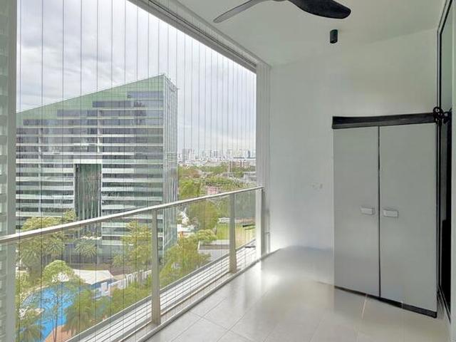 Apartment for sale in Newton