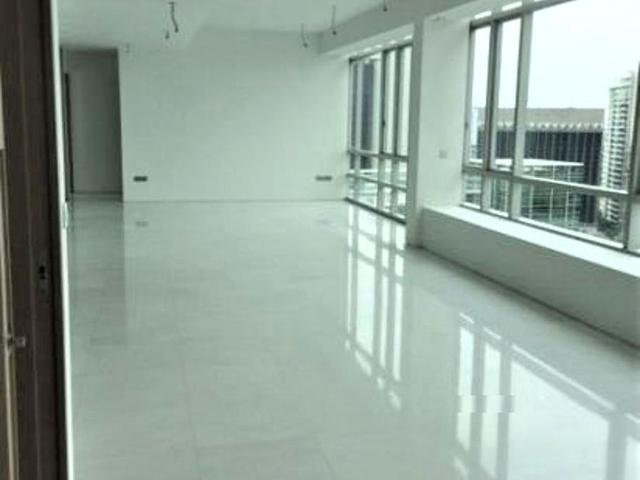 Apartment for sale in Newton