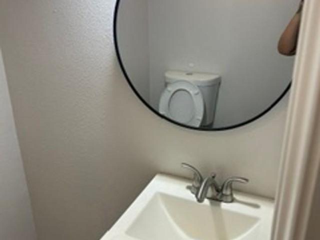 Apartment for rent in Dallas, Texas
