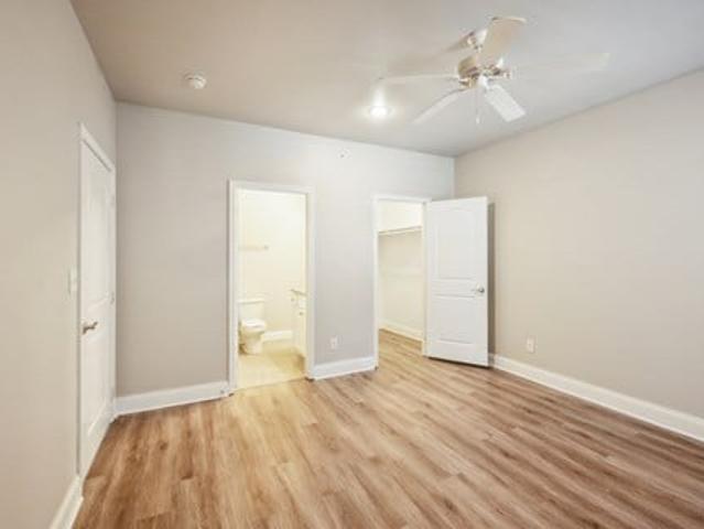 Apartment for rent in North Little Rock