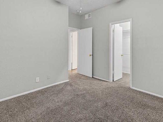 Apartment for rent in Dallas, Texas