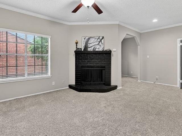 Apartment for rent in Dallas, Texas