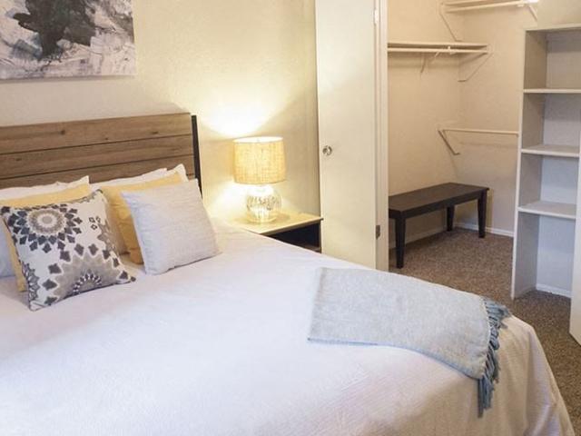 Apartment for rent in Dallas, Texas