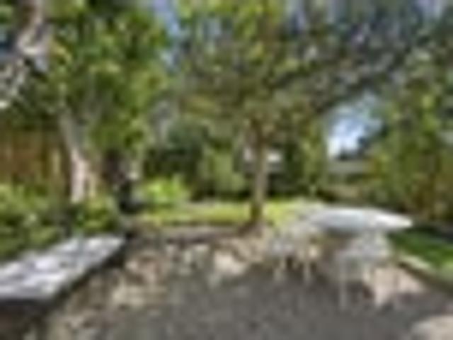 House for sale in Arch Hill, Auckland