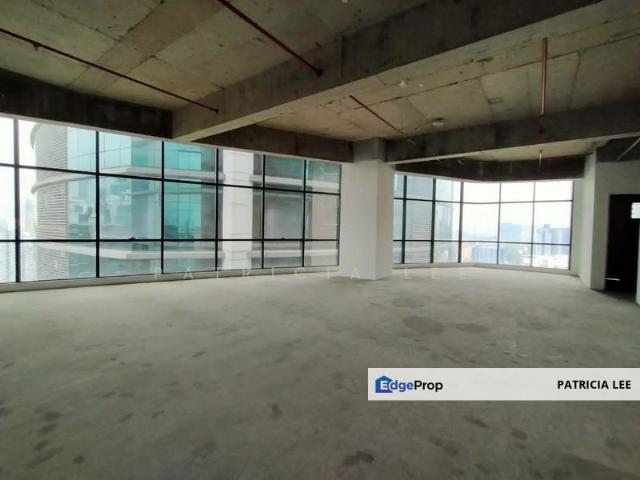 Shop for rent in Country Heights Damansara, Kuala Lumpur