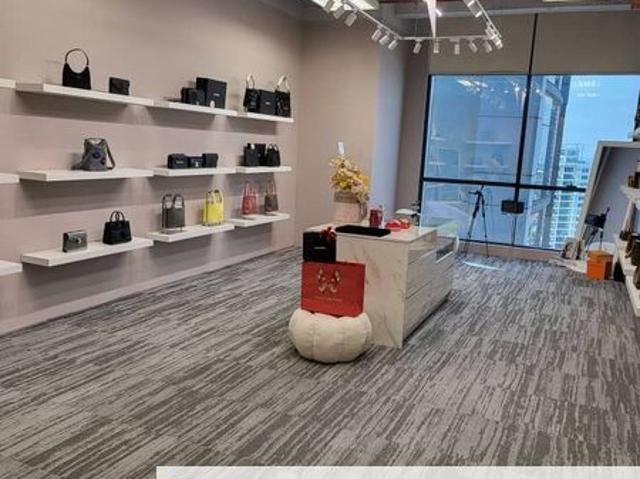 Shop for sale in Country Heights Damansara, Kuala Lumpur